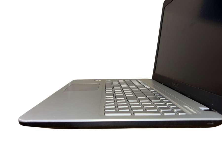 Asus X543m  S284