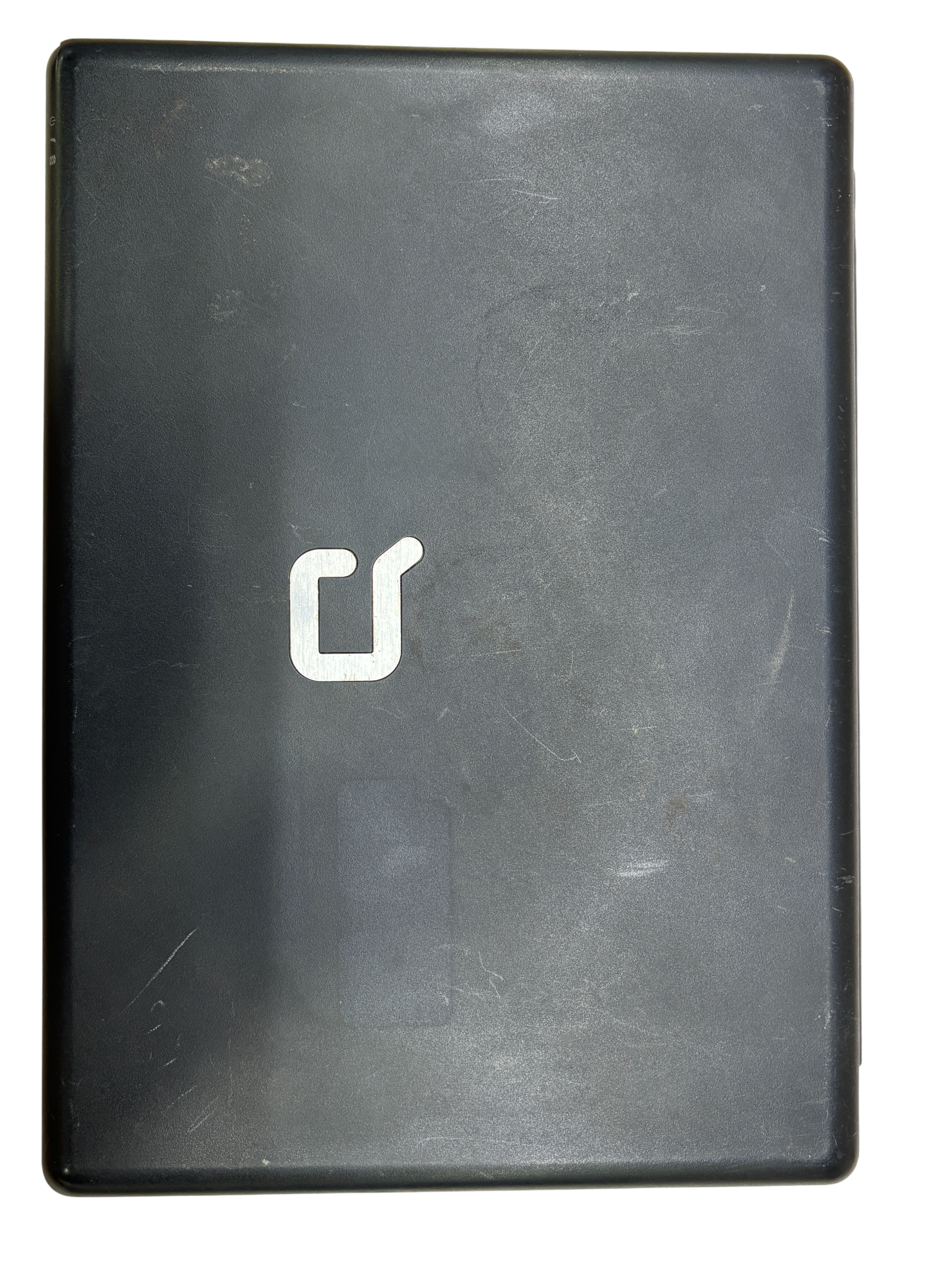 Compaq Presario F700 (S-186)