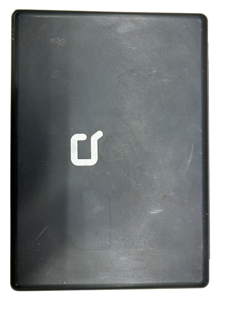 Compaq Presario F700 (S-186)