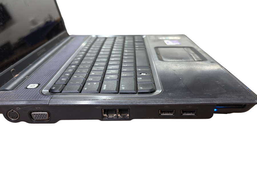 Compaq Presario F700 (S-186)