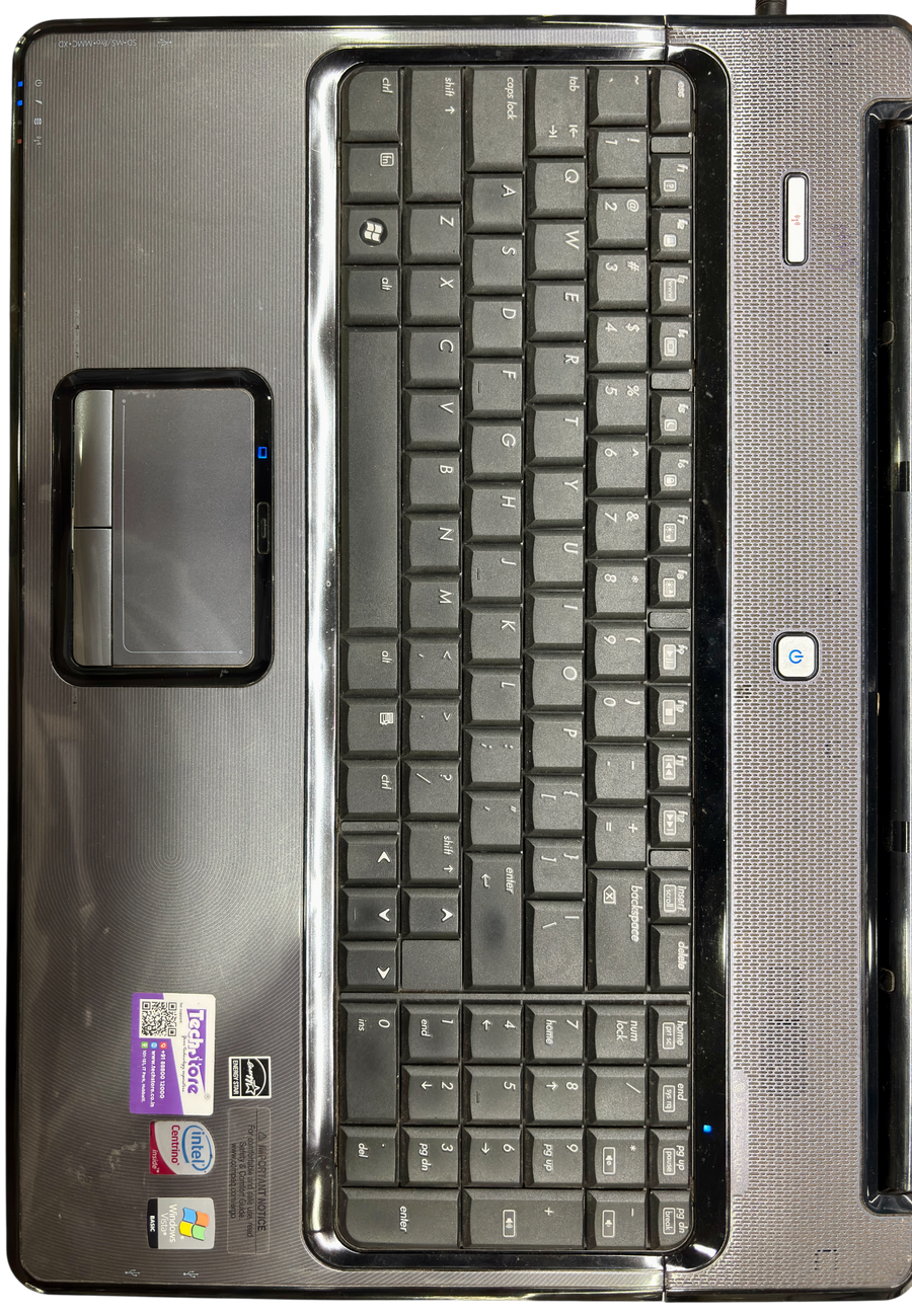 Compaq Presario A900 (S-157)
