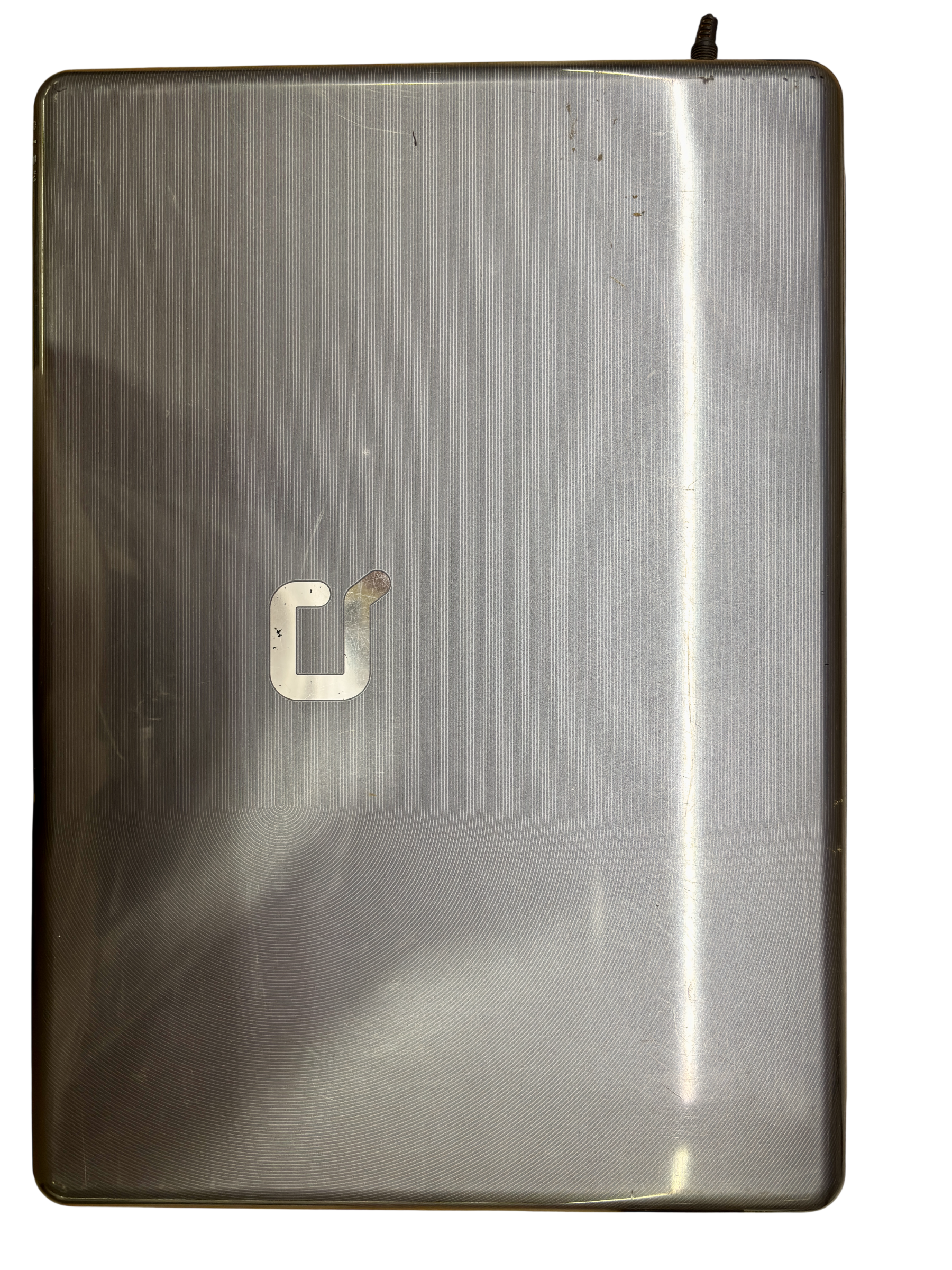 Compaq Presario A900 (S-157)