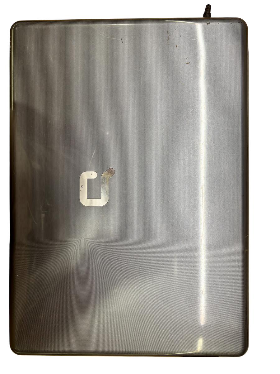 Compaq Presario A900 (S-157)