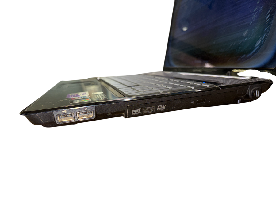 Compaq Presario A900 (S-157)