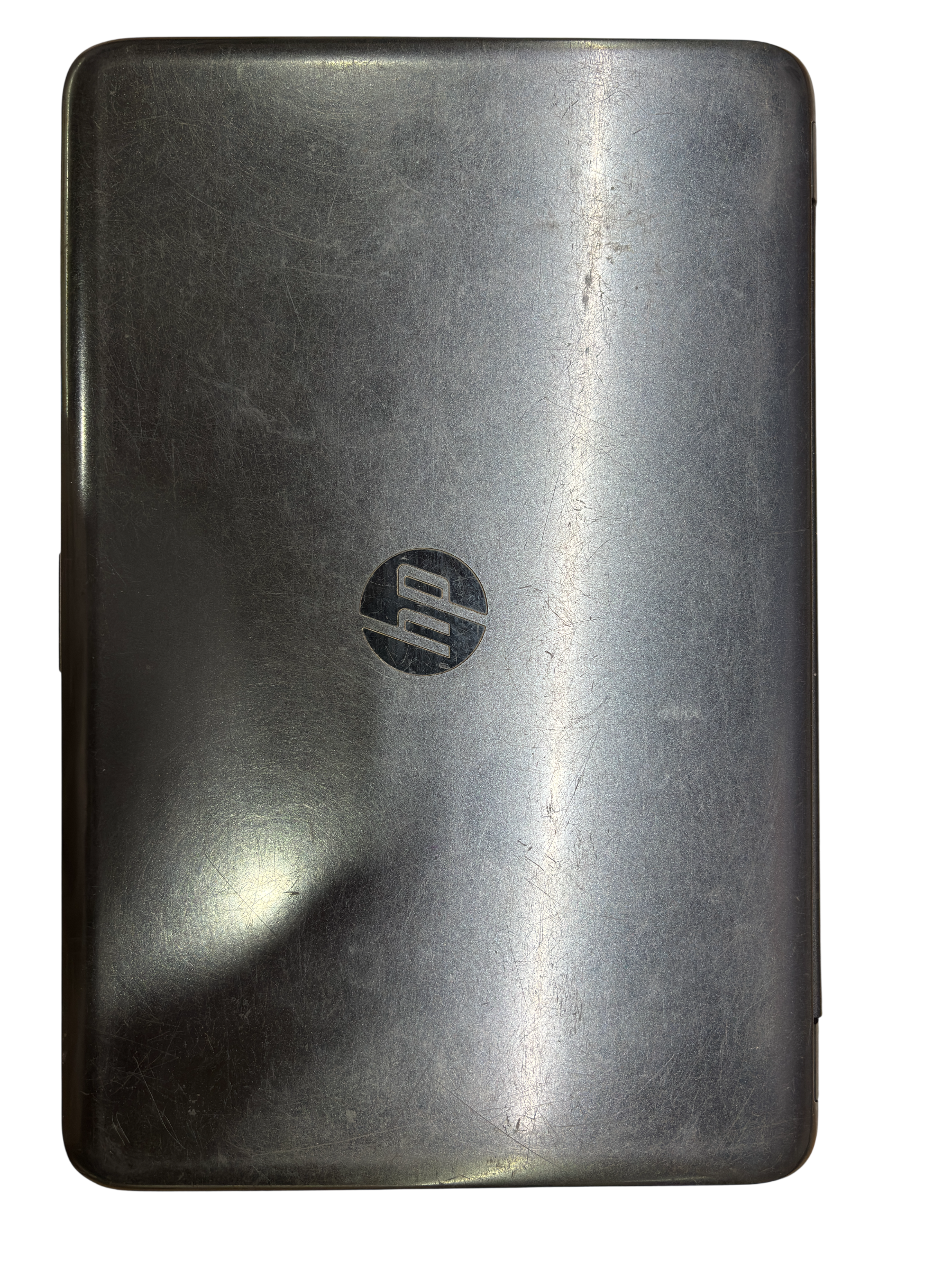 HP 15-be010tu  (S-234)