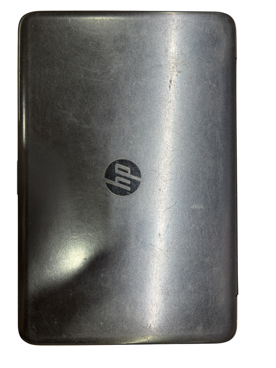 HP 15-be010tu  (S-234)