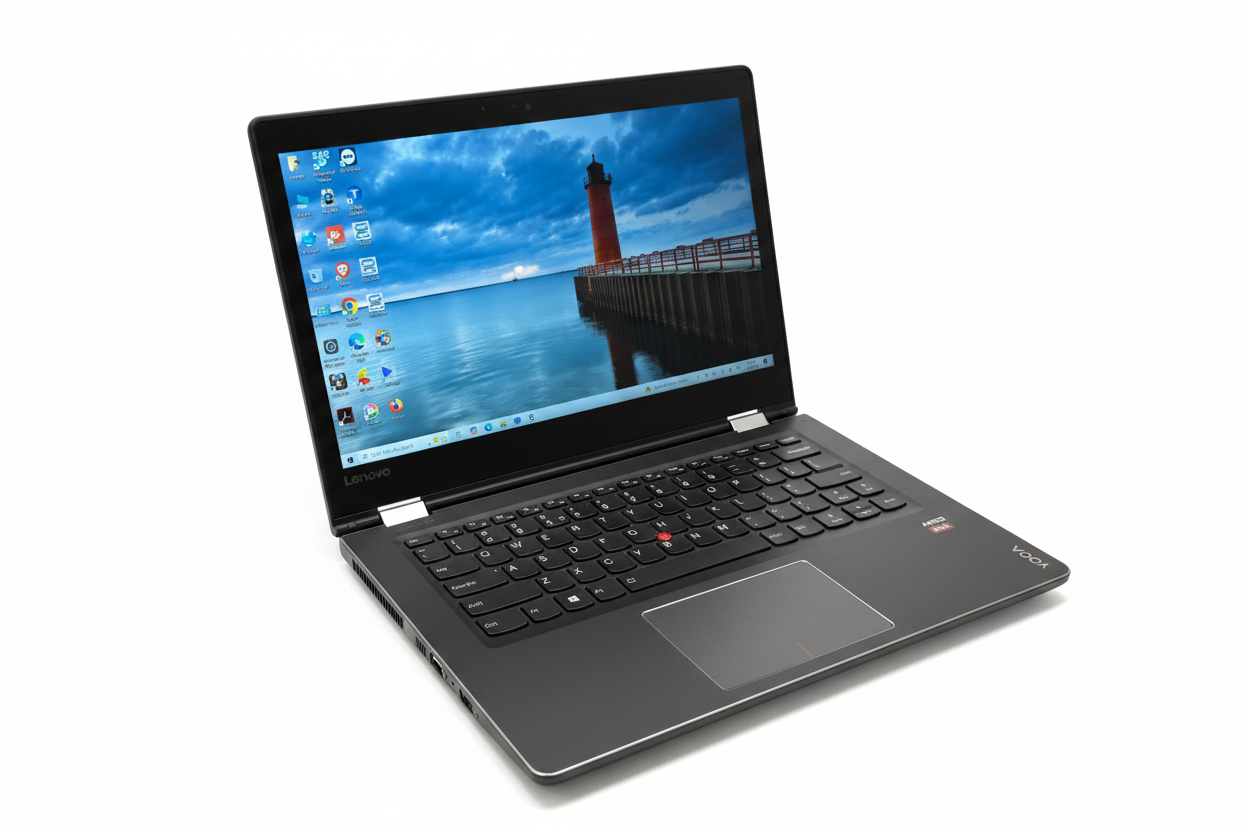 Yoga 510 -14ast (S-239)