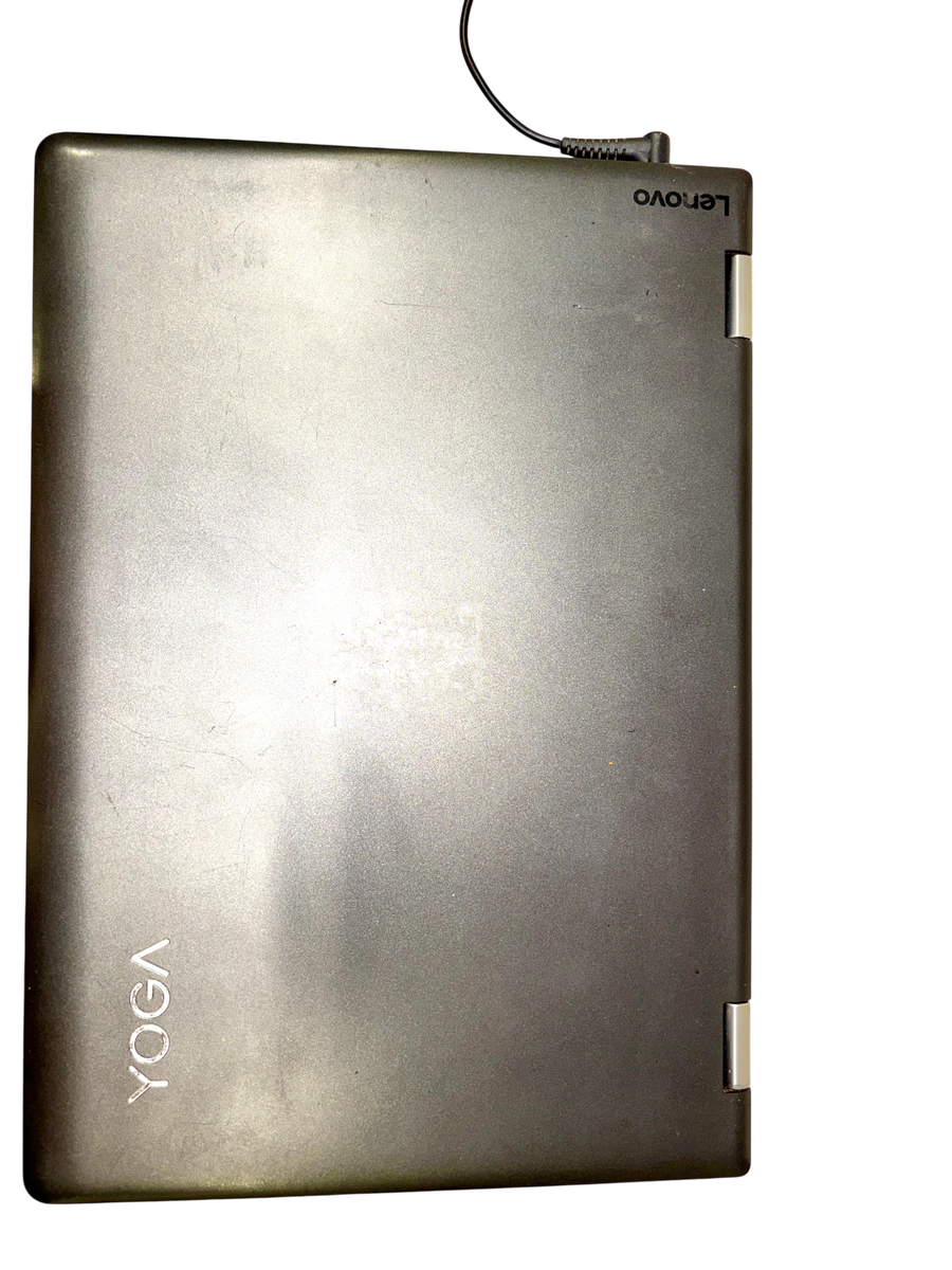 Yoga 510 -14ast (S-239)