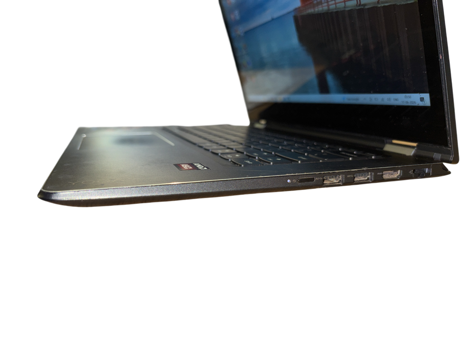 Yoga 510 -14ast (S-239)