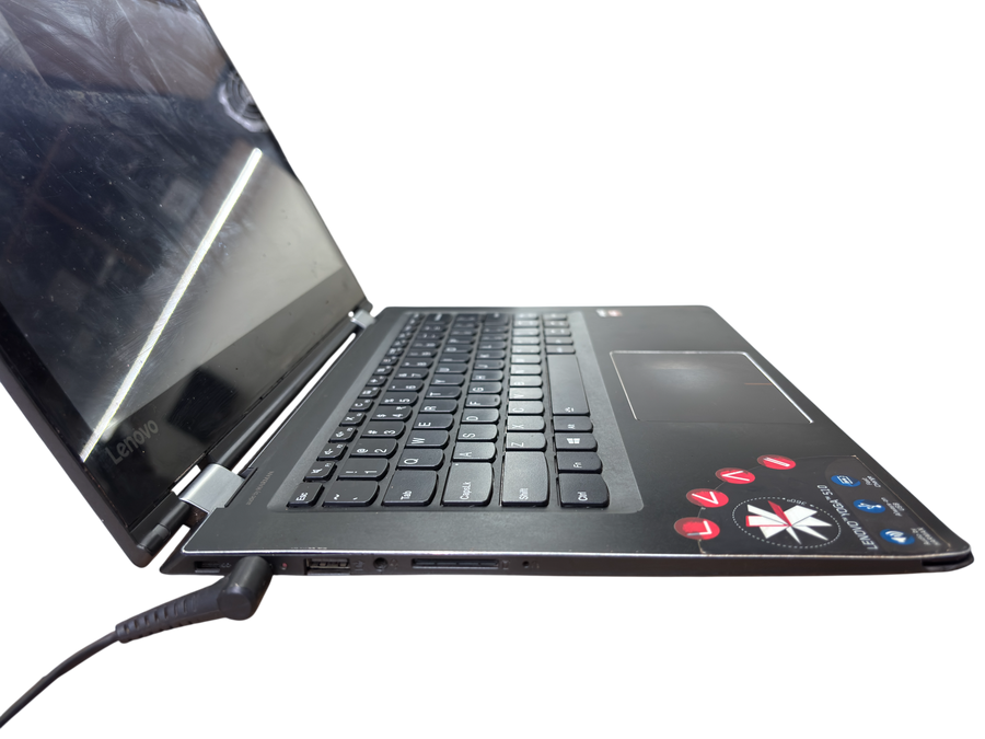 Yoga 510 -14ast (S-239)