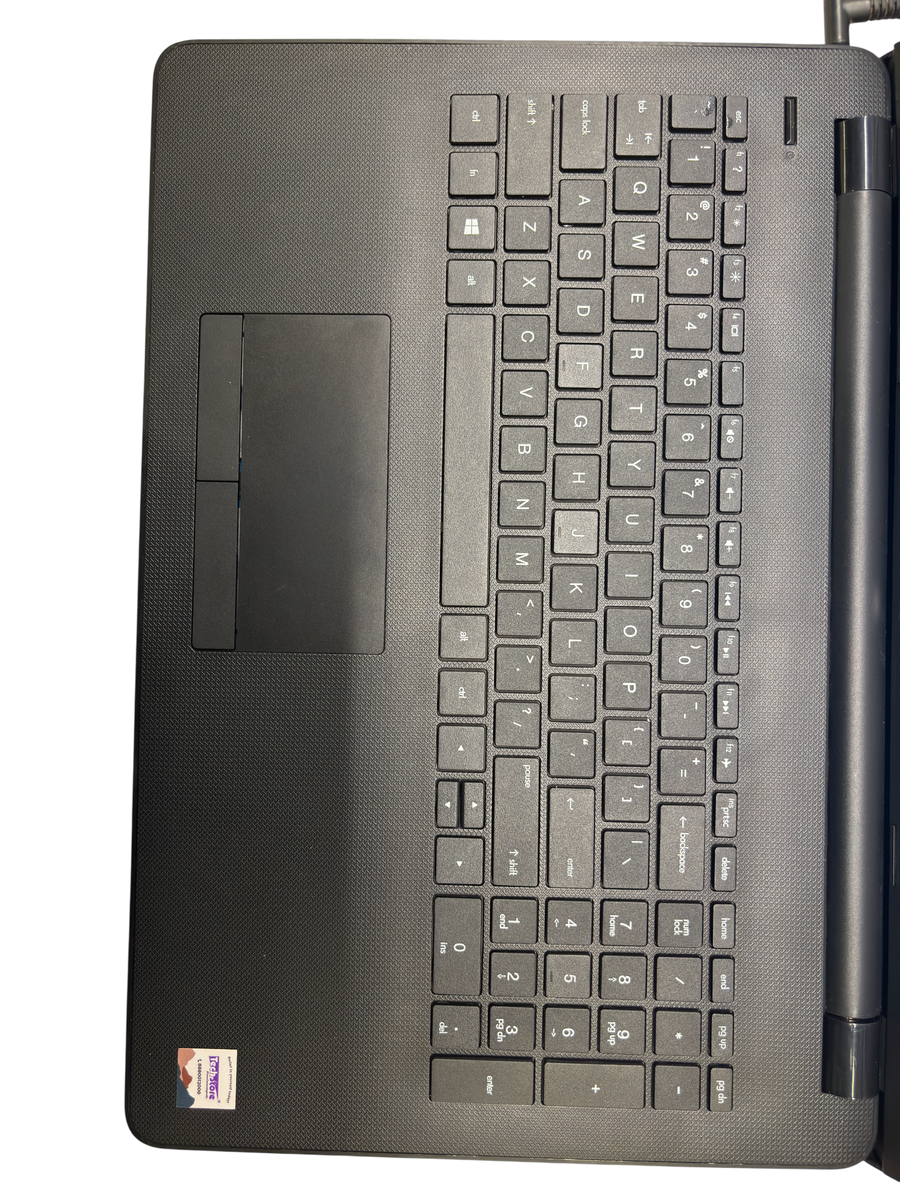 HP CND8164S5J 15-bs661TU (S-258)