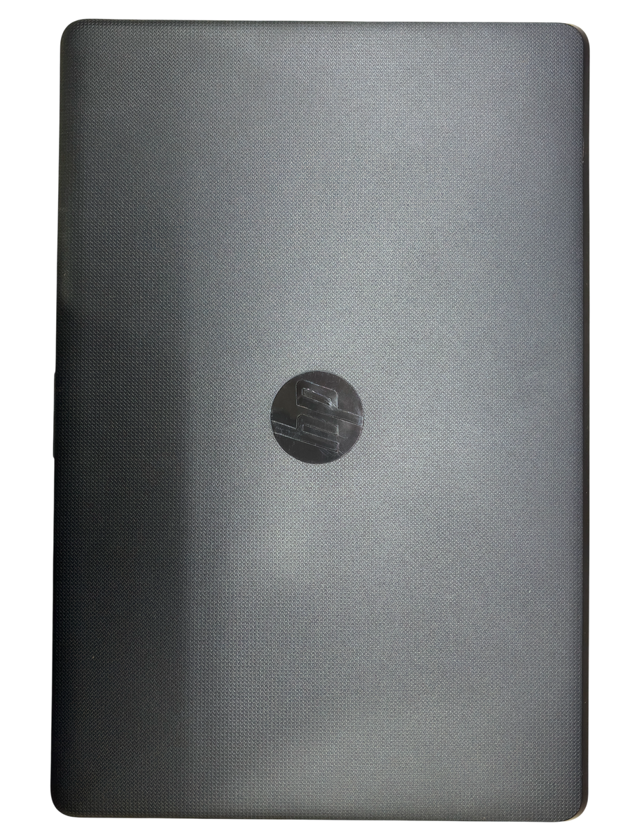 HP CND8164S5J 15-bs661TU (S-258)
