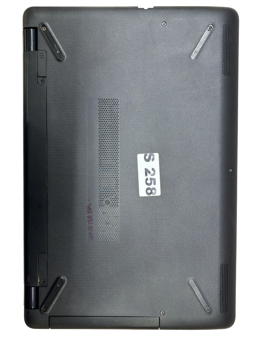HP CND8164S5J 15-bs661TU (S-258)