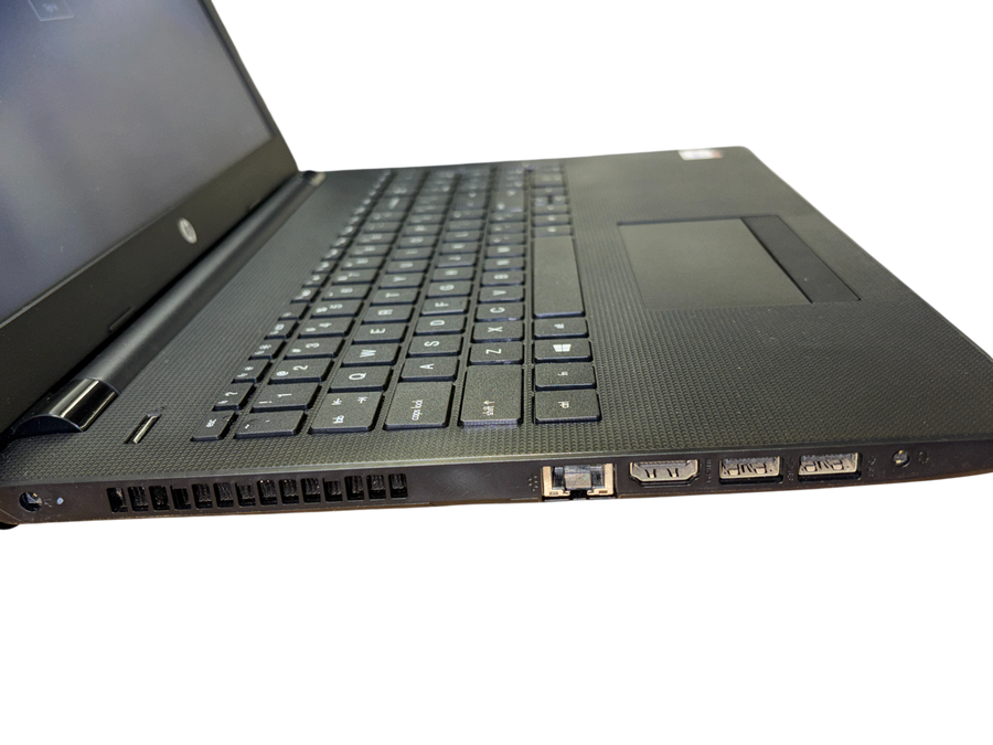 HP CND8164S5J 15-bs661TU (S-258)