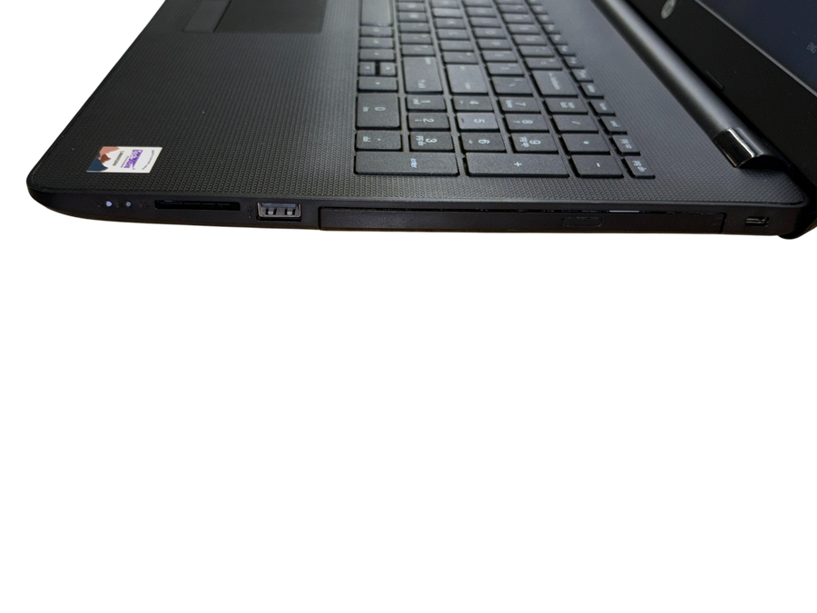 HP CND8164S5J 15-bs661TU (S-258)