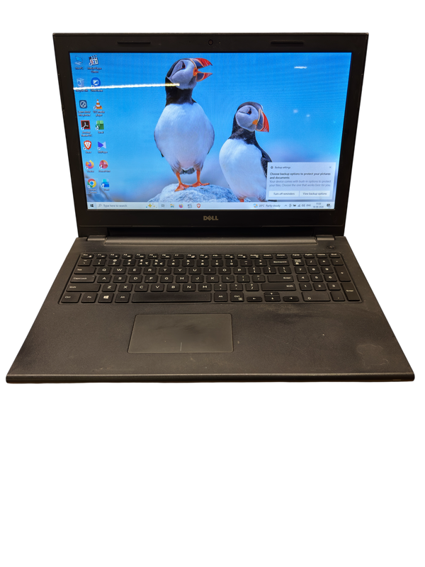 Dell Inspiron 3542  S281