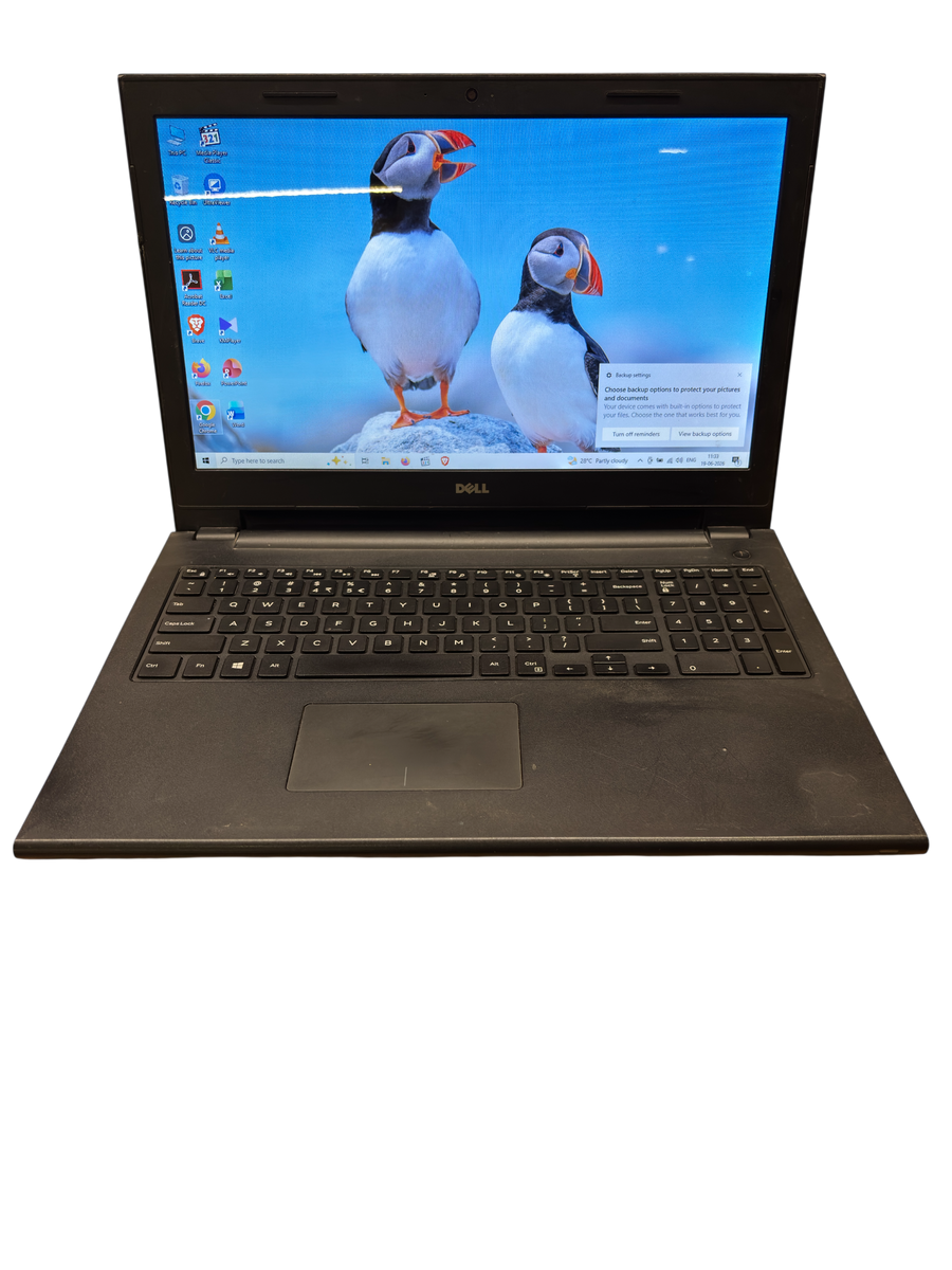 Dell Inspiron 3542 _S281