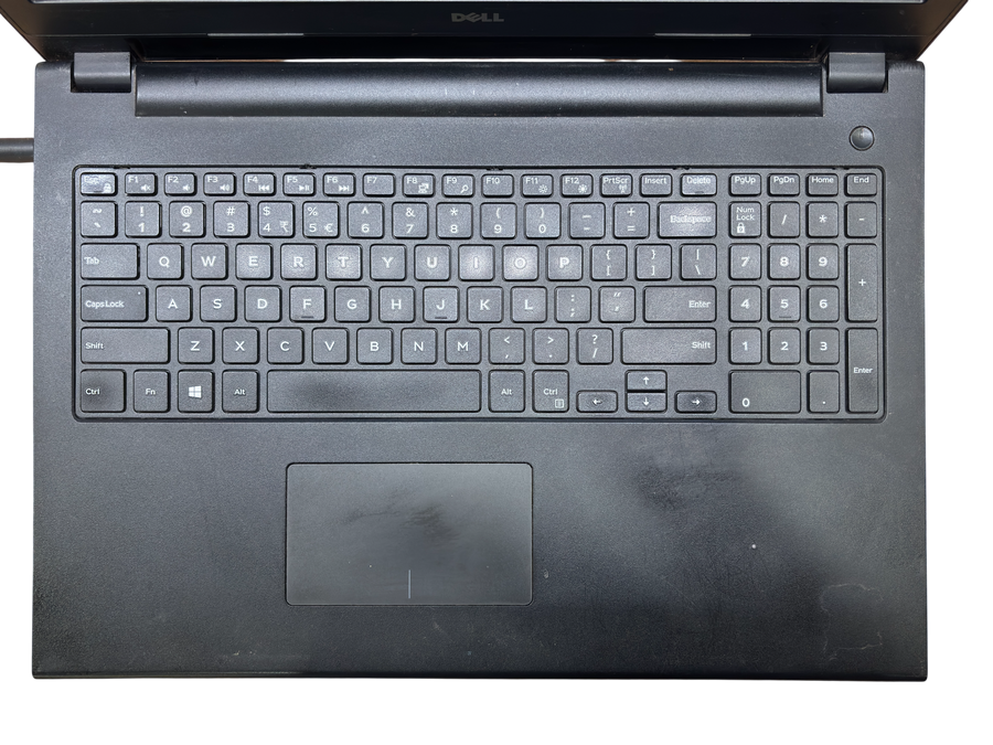 Dell Inspiron 3542 _S281