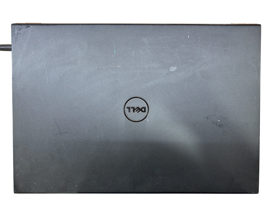 Dell Inspiron 3542 _S281