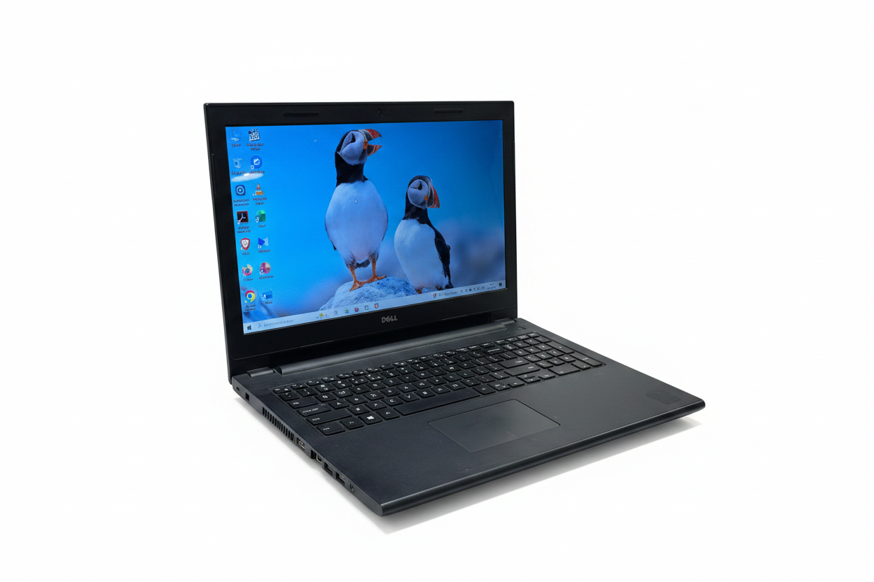 Dell Inspiron 3542  S281