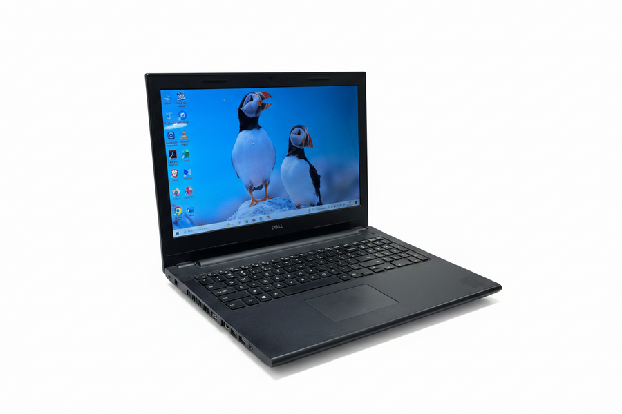 Dell Inspiron 3542 _S281