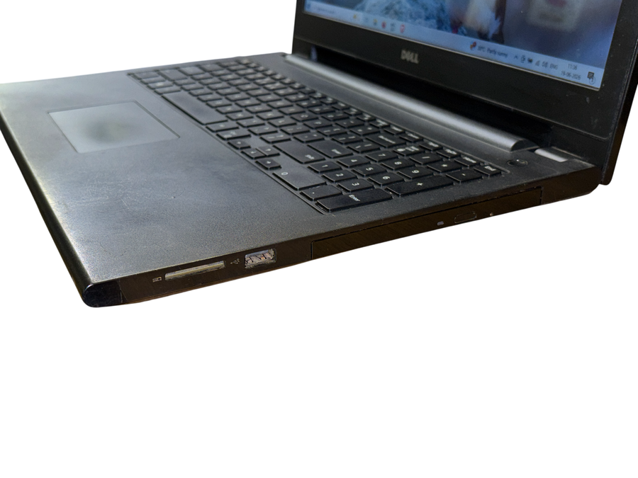 Dell Inspiron 3542 _S281