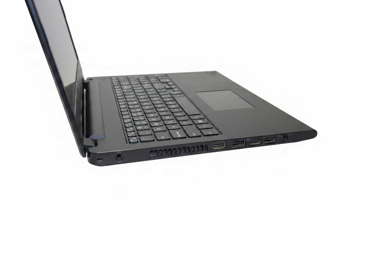 Dell Inspiron 3542  S281