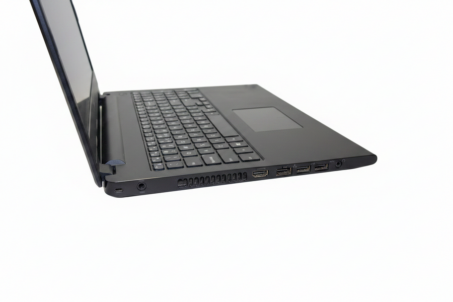 Dell Inspiron 3542 _S281