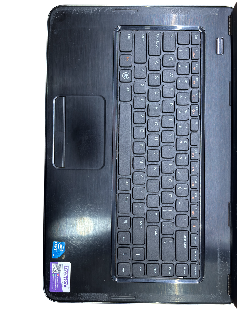 dell  insprion n5040 (S-271)