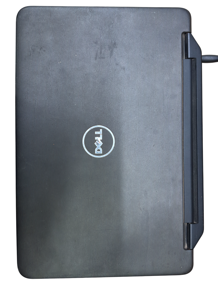 dell  insprion n5040 (S-271)