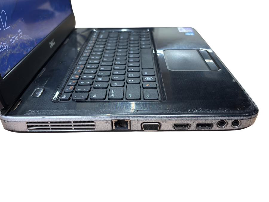 dell  insprion n5040 (S-271)