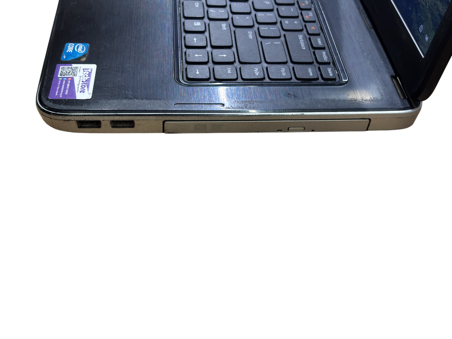 dell  insprion n5040 (S-271)