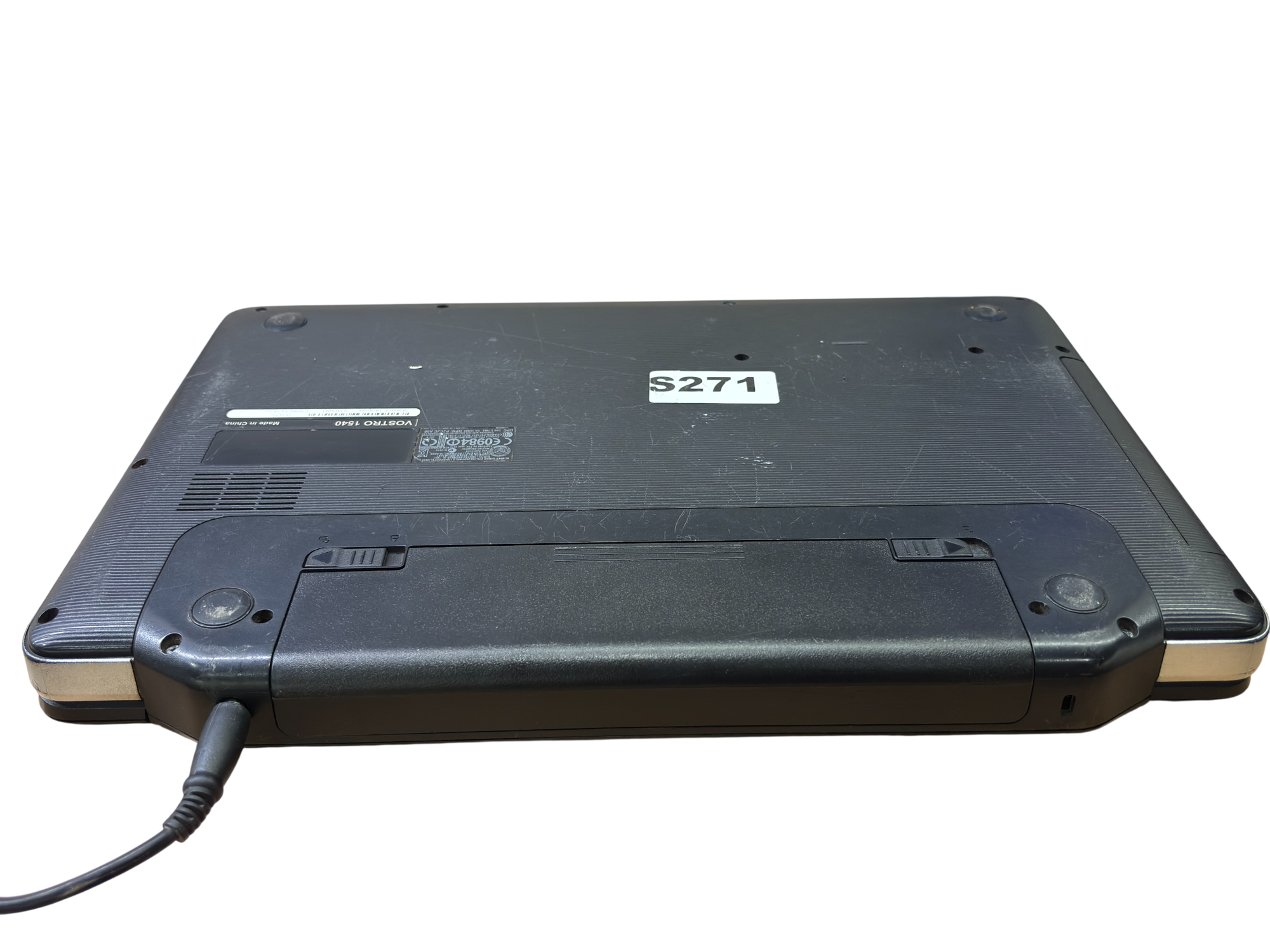 dell  insprion n5040 (S-271)