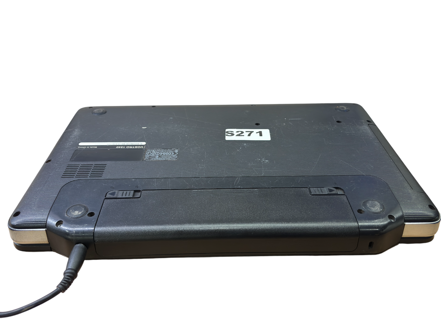 dell  insprion n5040 (S-271)