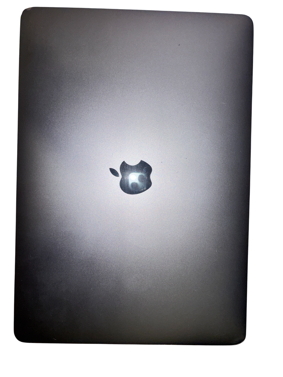 Macbook Pro  A1708   s290