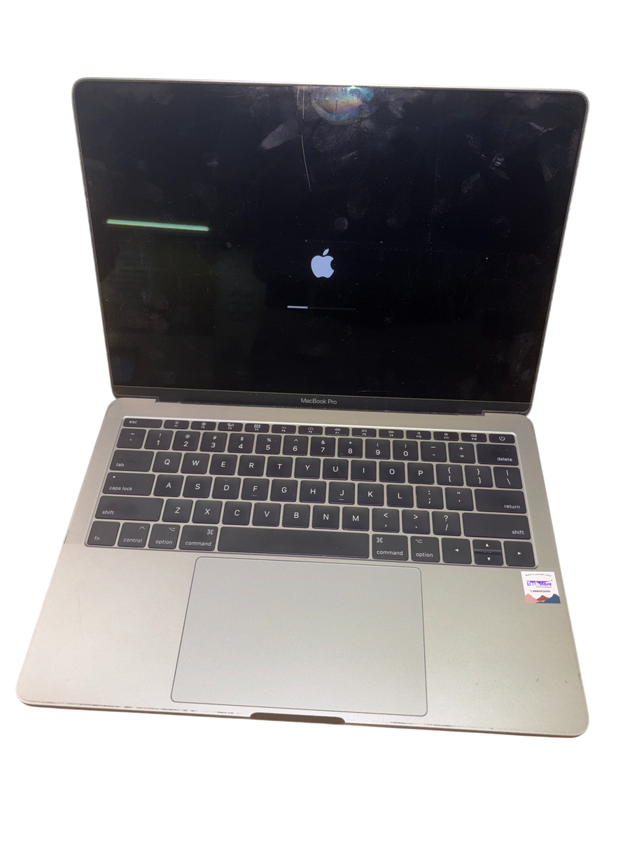Macbook Pro  A1708   s290