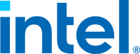 Intel