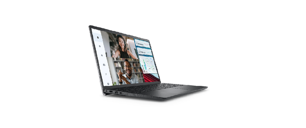 DELL INSPIRON 3520  i3 12th GEN 1215U / 8GBDDR4 / 512 SSD / 15.6"FHD 120HZ / W11 HOME+H&S MSO 21 / NO-DVD / BLACK / BACKPACK / 1YR