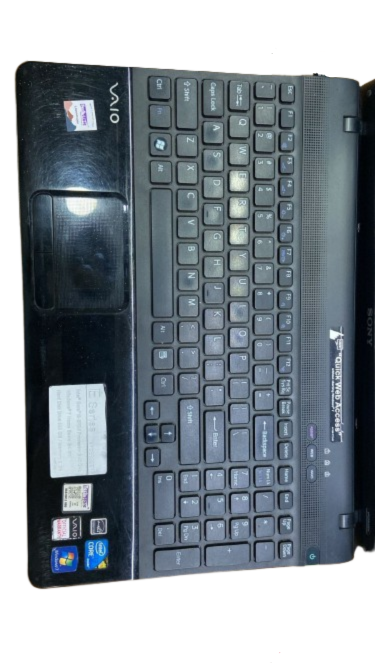 sony Pcg-71311w,C6060GY6 (S-268)