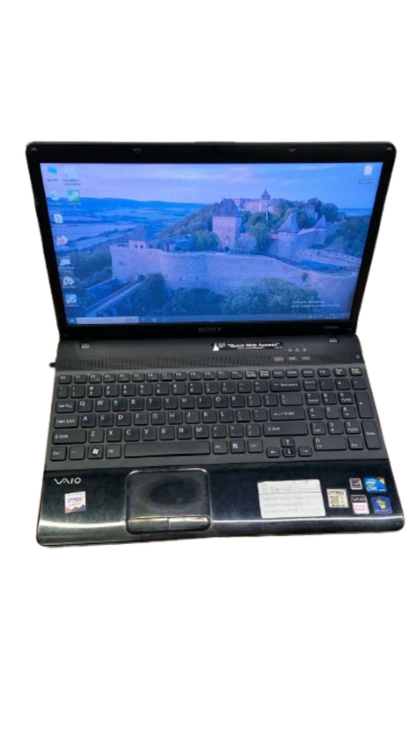 sony Pcg-71311w,C6060GY6 (S-268)