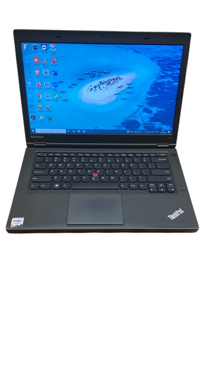 lenovo T440p-pc05ahp5 (s-260)