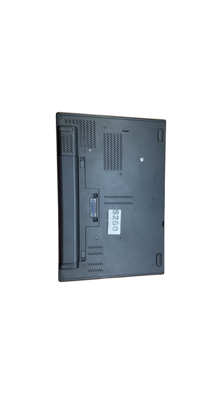 lenovo T440p-pc05ahp5 (s-260)