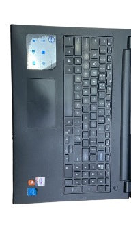Dell inspiron 15, GYK2512 (S-267)