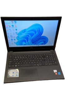 Dell inspiron 15, GYK2512 (S-267)