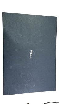 Dell inspiron 15, GYK2512 (S-267)