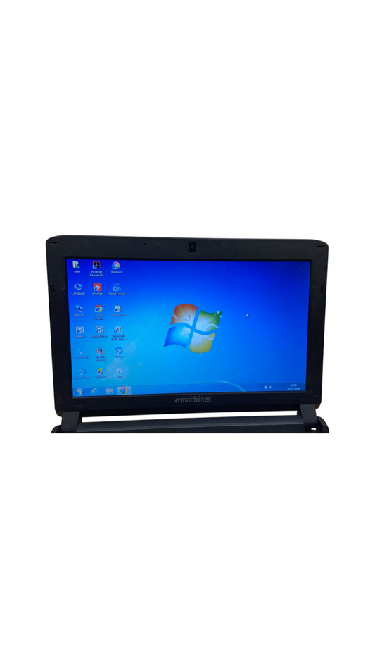 Emachine, Em350 21g16ikk (S-272)