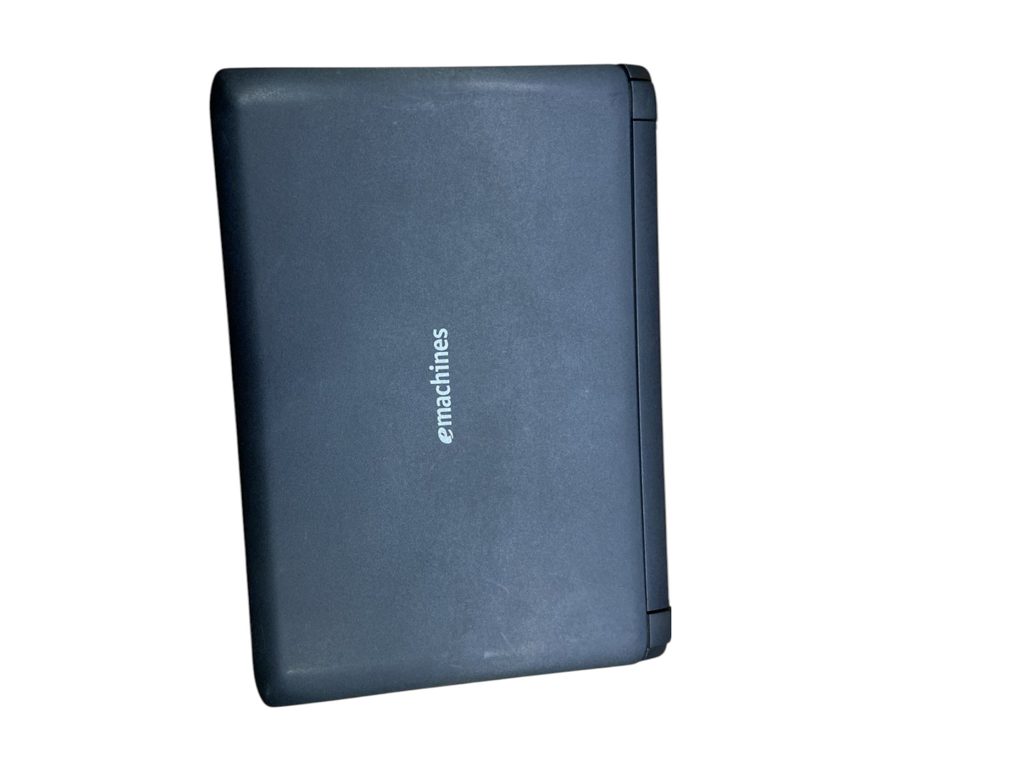 Emachine, Em350 21g16ikk (S-272)