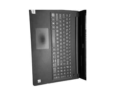 Dell Inspiron 15 3567,2f9ynj2 (S - 273)