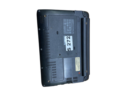 Emachine, Em350 21g16ikk (S-272)