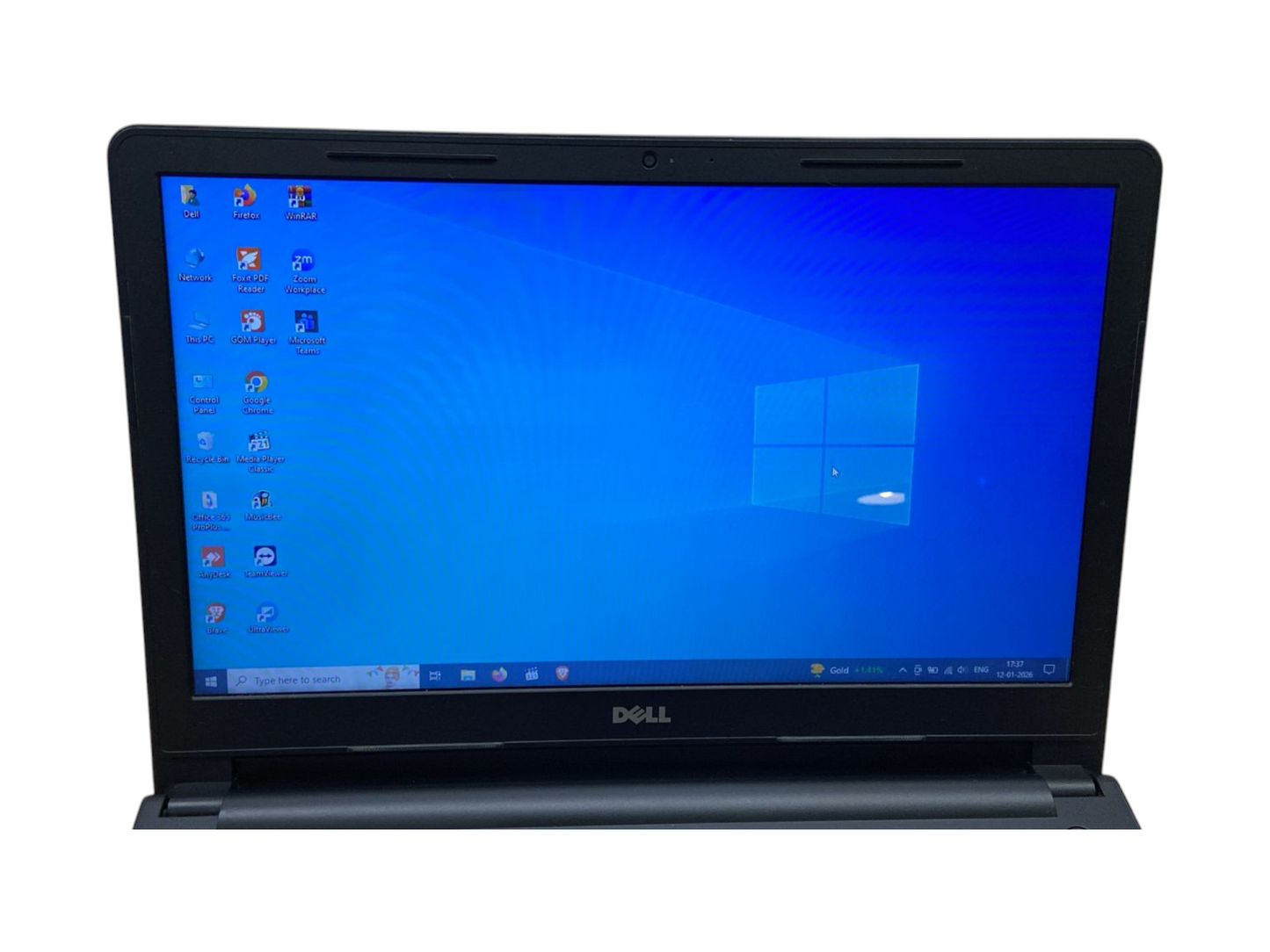 Dell Inspiron 15 3567,2f9ynj2 (S - 273)
